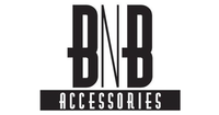 BnB Accessories