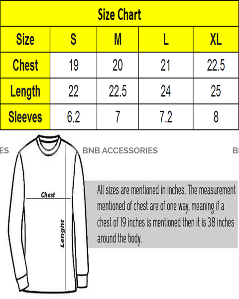 Basic Black Boxy Fit T-Shirt For Women
