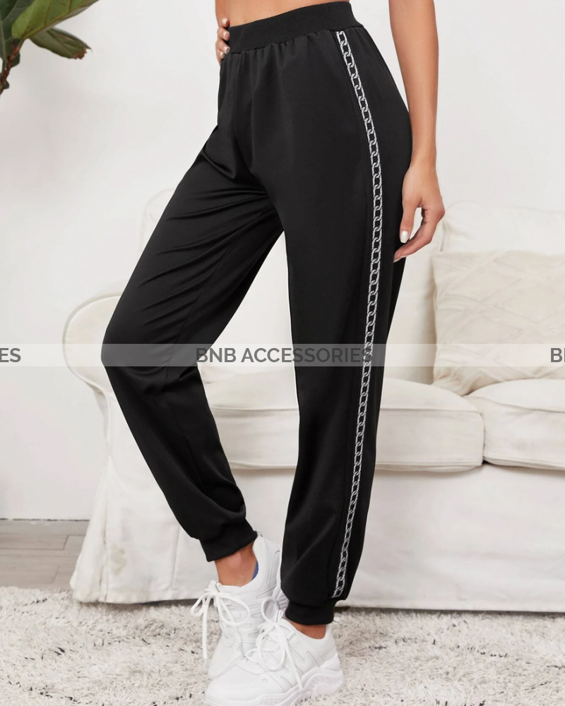 Bnb accessories trousers on sale