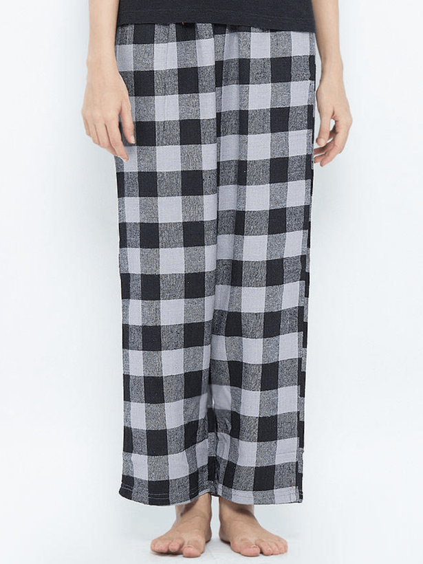 Women Trousers and Sweatpants