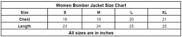 Black Blossom Bomber Jacket For Women