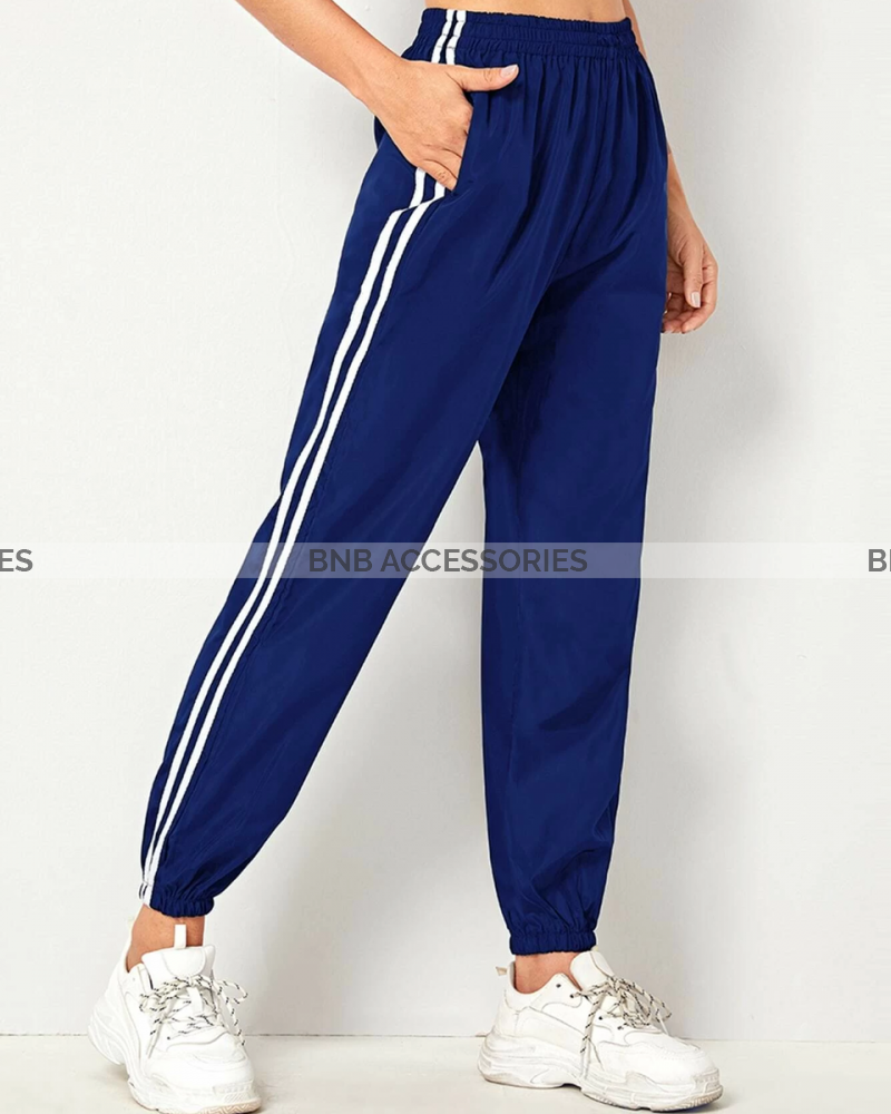 Bnb accessories trousers hotsell