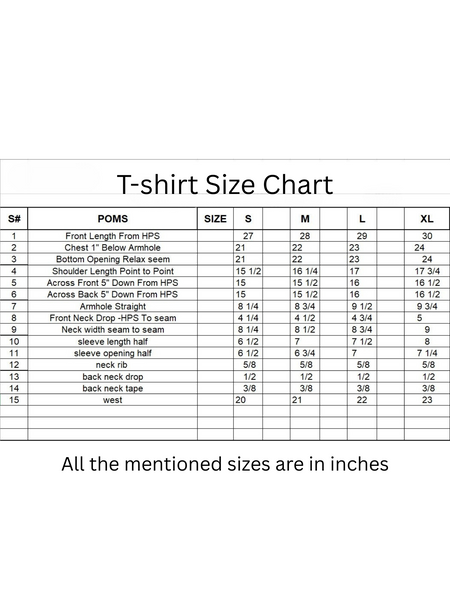 Regular Fit Cotton T-shirts For Women - Bundle Deal