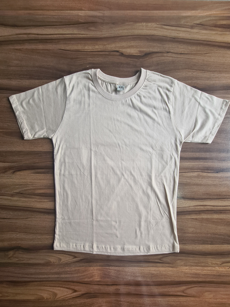 Cotton T-shirts For Women - Bundle Deal