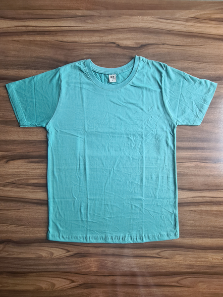 Cotton T-shirts For Women - Bundle Deal