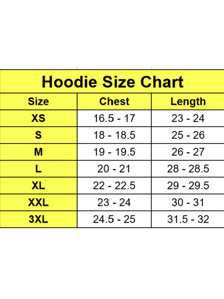 Bundle of 2 Hoodie For Women