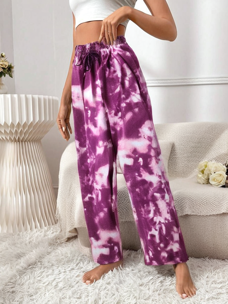 Bnb accessories trousers deals