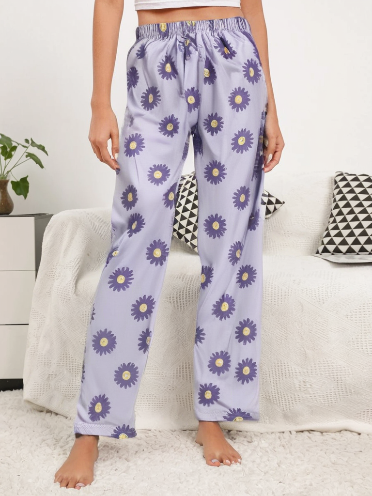 Women Trousers and Sweatpants BnB Accessories