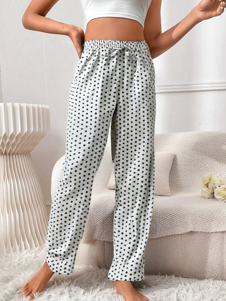 Bnb accessories trousers shop