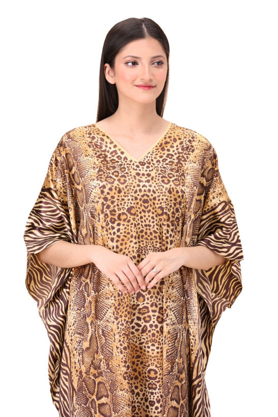 Women Caftan