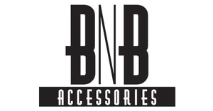 BnB Accessories Online Shopping Website in Pakistan