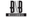 BnB Accessories logo