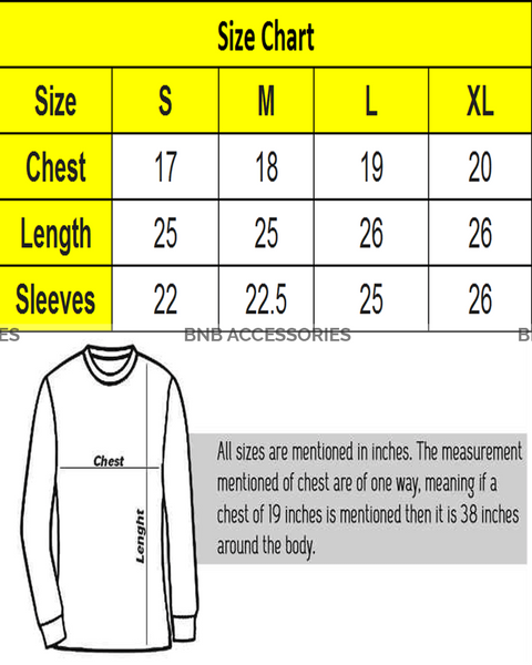 Grey Full Sleeves Round Neck T-Shirt For Women
