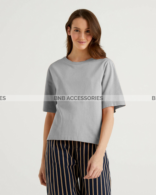 Women T-Shirts