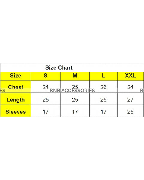 Grey Drop Shoulder Kangaroo Hoodie For Women