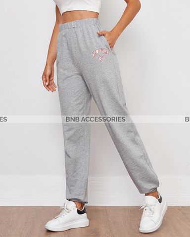 Bnb shop accessories trousers