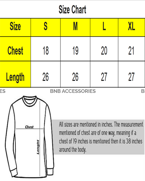 Charcoal Basic Sweat Shirt For Women