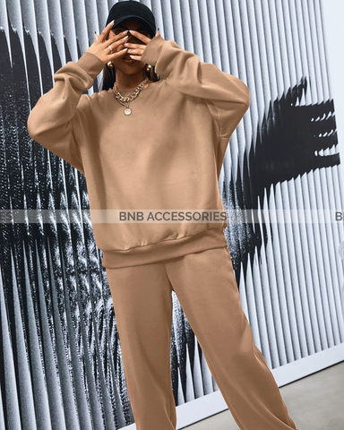 Tortilla Co-ord Set For Women
