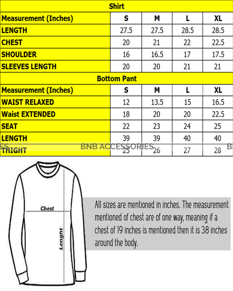 New Collection Button Pipin Sleeping Night Suit For Women